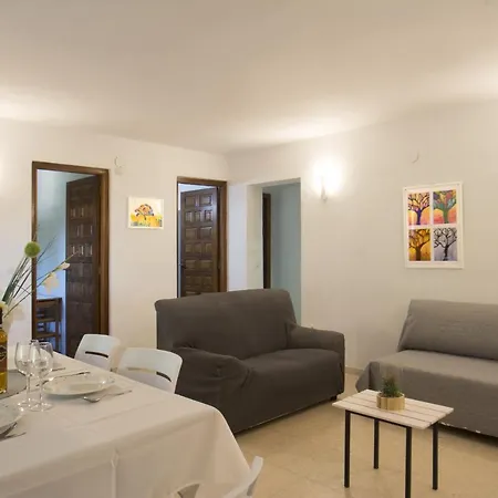 Villa La Paz - Costa
